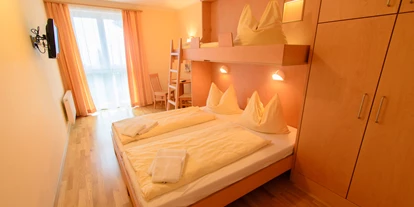 Hundehotel - Tauplitz - JUFA Hotel Altaussee***