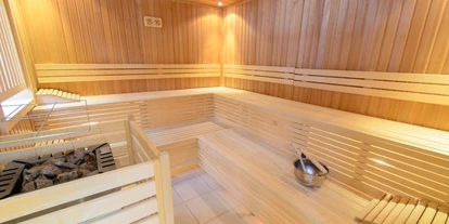 Hundehotel - Tauplitz - JUFA Hotel Altaussee***