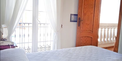 Hundehotel - Doggies: 3 Doggies - Hotel La Morena
