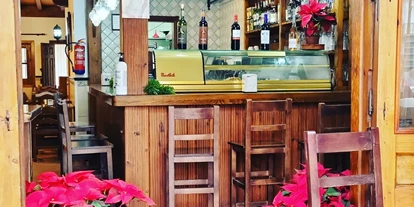 Hundehotel - Doggies: 3 Doggies - Hotel La Morena