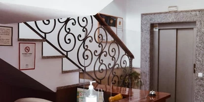 Hundehotel - Doggies: 3 Doggies - Hotel La Morena
