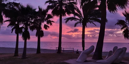 Hundehotel - Doggies: 3 Doggies - Hotel La Morena
