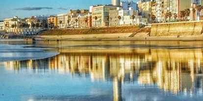 Hundehotel - Doggies: 3 Doggies - Hotel La Morena