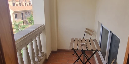 Hundehotel - Doggies: 3 Doggies - Hotel La Morena