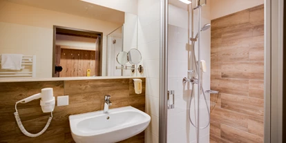 Hundehotel - Doggies: 3 Doggies - JUFA Hotel Annaberg***s