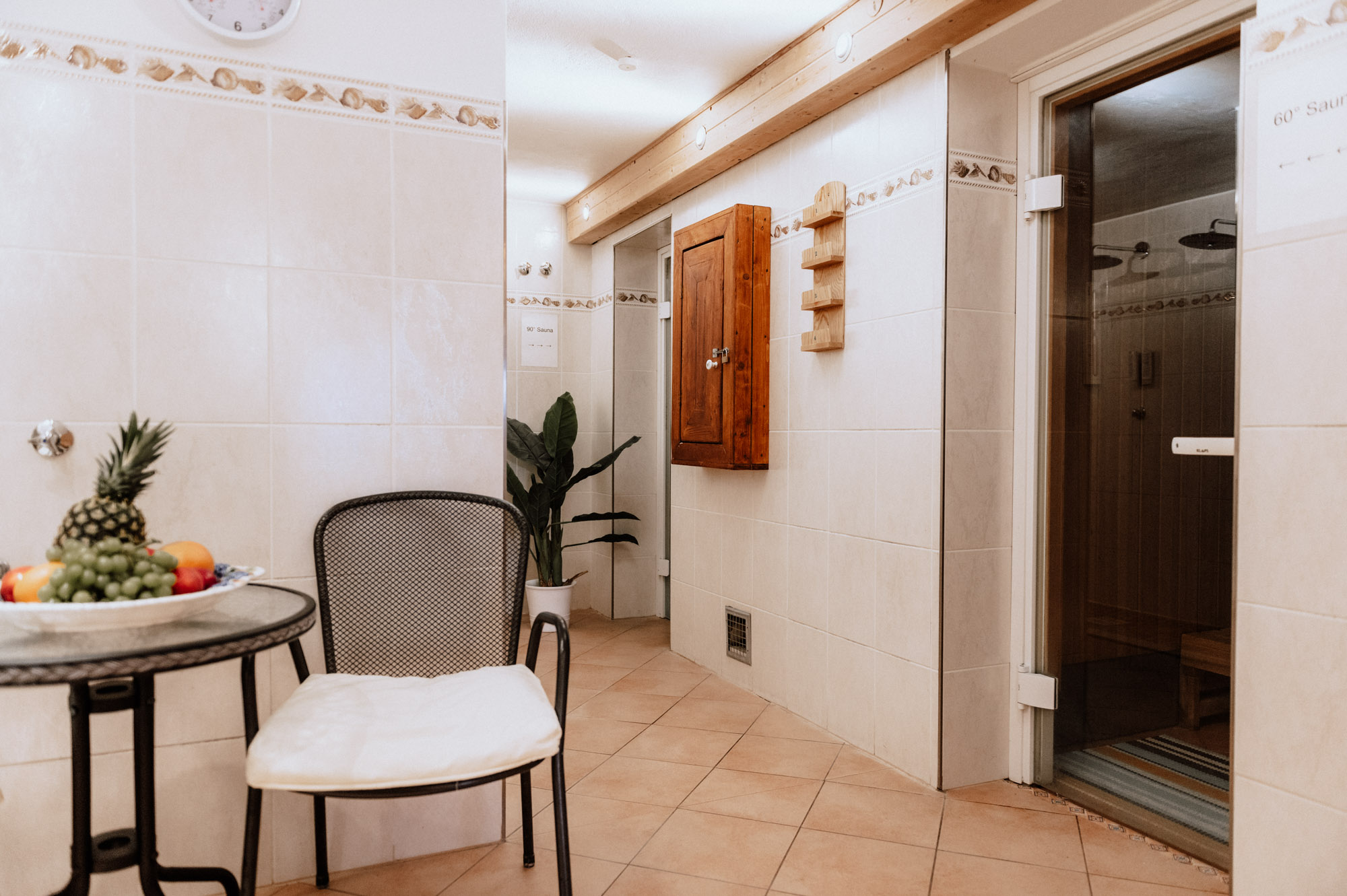 Urlaub-mit-Hund: Parkhotel Weber-Müller 