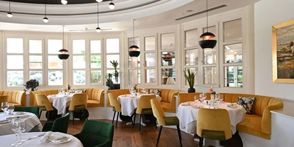 Hundehotel - Pools: Schwimmteich - VITATELLA - VILA VITA Pannonia
