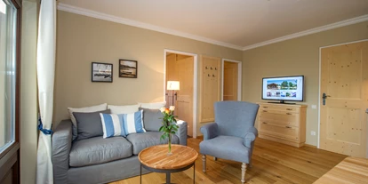 Hundehotel - Pools: Schwimmteich - Bungalow A2 - VILA VITA Pannonia
