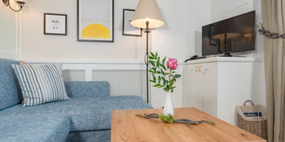 Hundehotel - Pools: Schwimmteich - Bungalow A1 - VILA VITA Pannonia