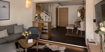 Hundehotel - Pools: Schwimmteich - Bungalow B2 - VILA VITA Pannonia