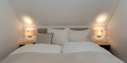Hundehotel - Pools: Schwimmteich - Bungalow B2 - VILA VITA Pannonia
