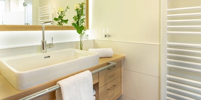 Hundehotel - Pools: Schwimmteich - Bungalow B2 - VILA VITA Pannonia