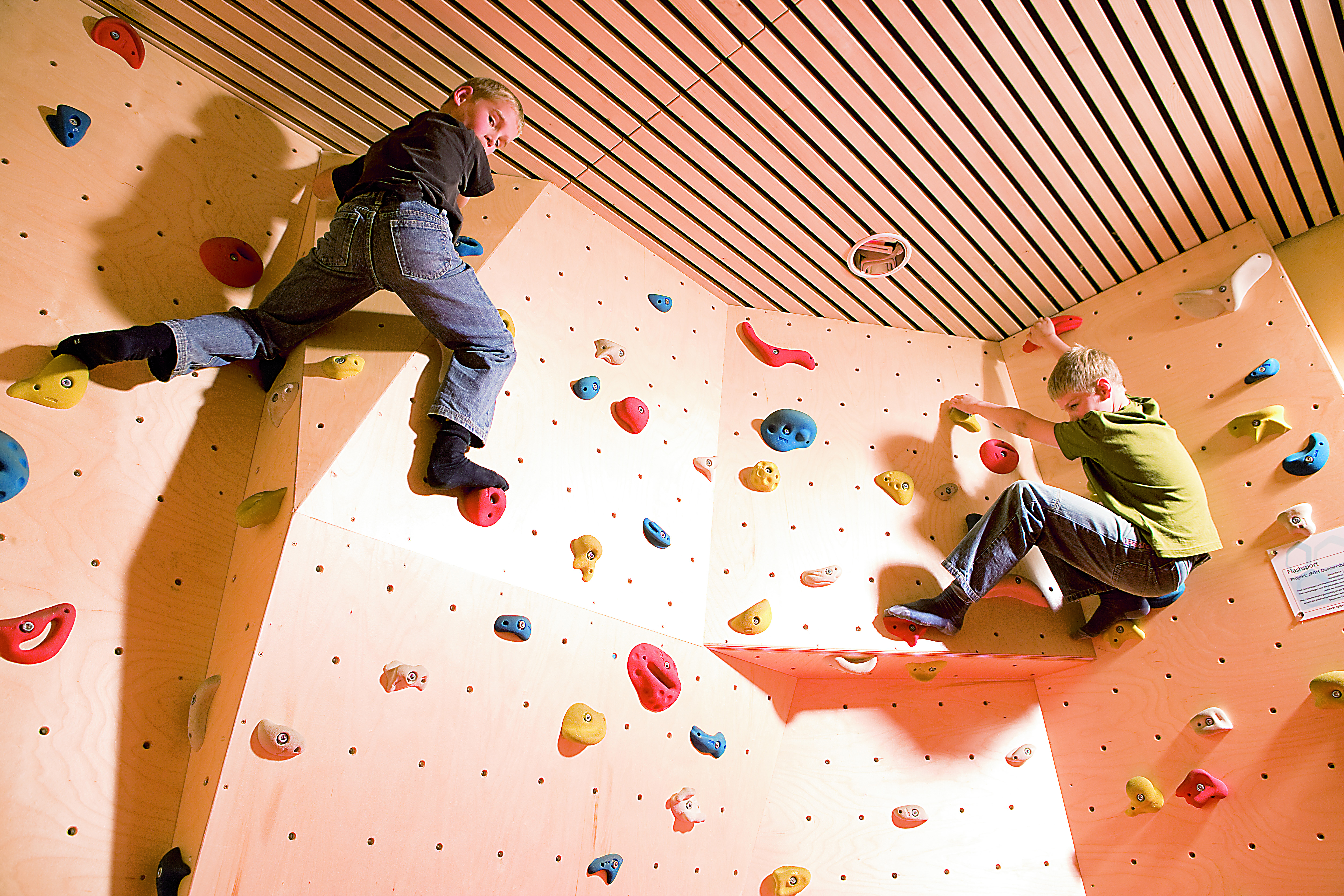 Hundehotel - Verpflegung: Frühstück - Altaussee - © JUFA Hotels - JUFA Hotel Donnersbachwald – Almerlebnis***