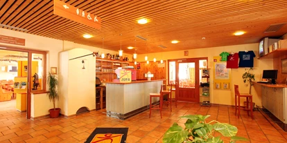 Hundehotel - Verpflegung: Frühstück - Leoben (Leoben) - JUFA Hotel Eisenerz – Almerlebnis***