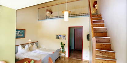 Hundehotel - Verpflegung: Frühstück - Leoben (Leoben) - JUFA Hotel Eisenerz – Almerlebnis***