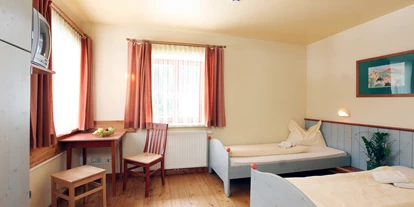 Hundehotel - Verpflegung: Frühstück - Leoben (Leoben) - JUFA Hotel Eisenerz – Almerlebnis***