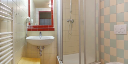 Hundehotel - Verpflegung: Frühstück - Leoben (Leoben) - JUFA Hotel Eisenerz – Almerlebnis***