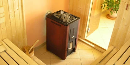 Hundehotel - Verpflegung: Frühstück - Leoben (Leoben) - JUFA Hotel Eisenerz – Almerlebnis***