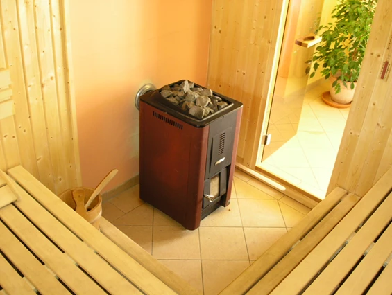 Urlaub-mit-Hund: JUFA Hotel Eisenerz – Almerlebnis***
