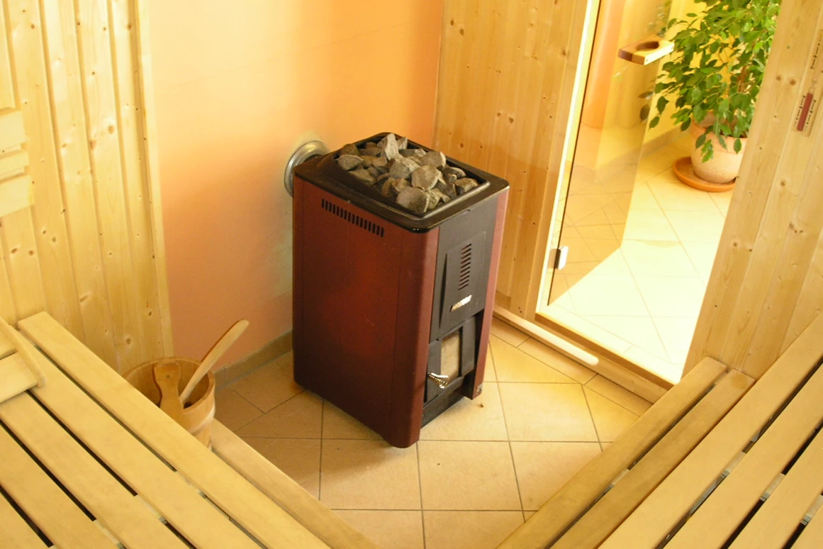 Urlaub-mit-Hund: JUFA Hotel Eisenerz – Almerlebnis***
