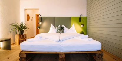 Hundehotel - Mariastein (Mariastein) - Crazy Kamal - Hotel BergBaur