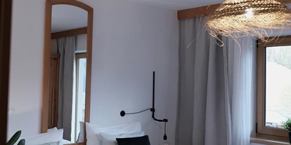 Hundehotel - Mariastein (Mariastein) - Cosy Kamal - Hotel BergBaur