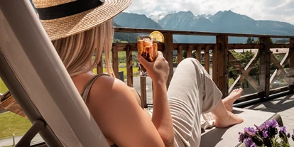 Hundehotel - Mariastein (Mariastein) - DAS Neukirchen | Wildkogel Resorts