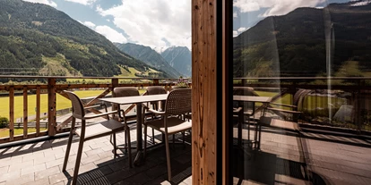 Hundehotel - Mariastein (Mariastein) - DAS Neukirchen | Wildkogel Resorts