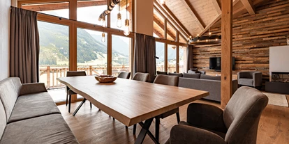 Hundehotel - Mariastein (Mariastein) - DAS Neukirchen | Wildkogel Resorts
