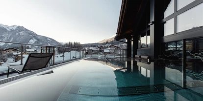Hundehotel - Mariastein (Mariastein) - DAS Neukirchen | Wildkogel Resorts