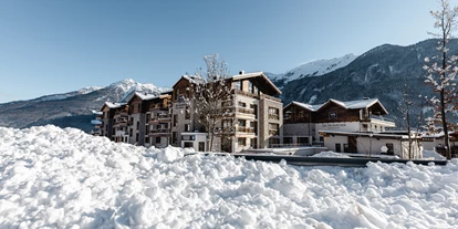 Hundehotel - Mariastein (Mariastein) - DAS Neukirchen | Wildkogel Resorts