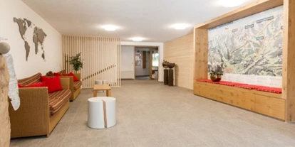 Hundehotel - Ofterschwang - Marburger Haus