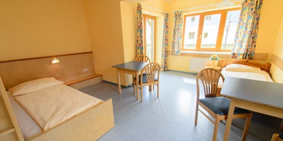 Hundehotel - Hallenbad - Mariazell - JUFA Hotel Erlaufsee