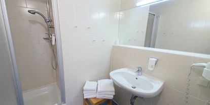Hundehotel - Hallenbad - Mariazell - JUFA Hotel Erlaufsee
