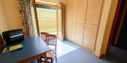 Hundehotel - Hallenbad - Mariazell - JUFA Hotel Erlaufsee
