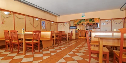 Hundehotel - Hallenbad - Mariazell - JUFA Hotel Erlaufsee