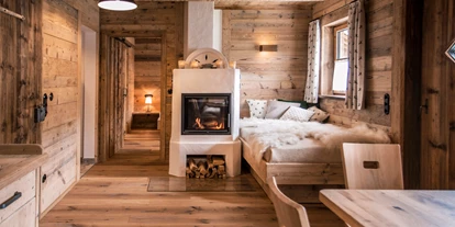 Hundehotel - Doggies: 3 Doggies - Alpin Chalets Panoramahotel - Alpin Chalets Panoramahotel Oberjoch