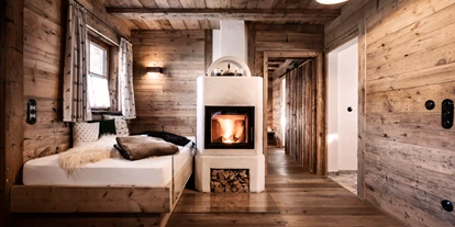 Hundehotel - Doggies: 3 Doggies - Alpin Chalets Panoramahotel Oberjoch