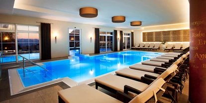 Hundehotel - Doggies: 3 Doggies - Alpin Chalets Panoramahotel Oberjoch