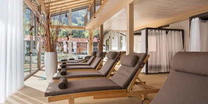 Hundehotel - Ofterschwang - Alpin Lodges Oberjoch