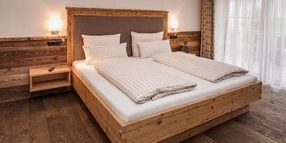 Hundehotel - Ofterschwang - Alpin Lodges Oberjoch - Alpin Lodges Oberjoch