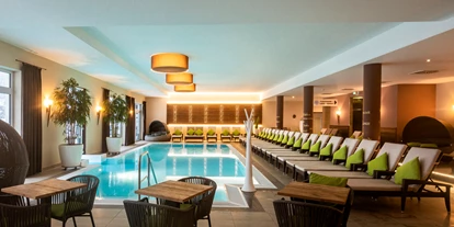 Hundehotel - Ofterschwang - Alpin Lodges Oberjoch