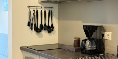 Hundehotel - Ofterschwang - Alpin Lodges Oberjoch