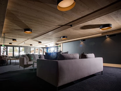 Hundehotel - WLAN - Saanenmöser - Seminarraum - Arc-en-ciel Gstaad