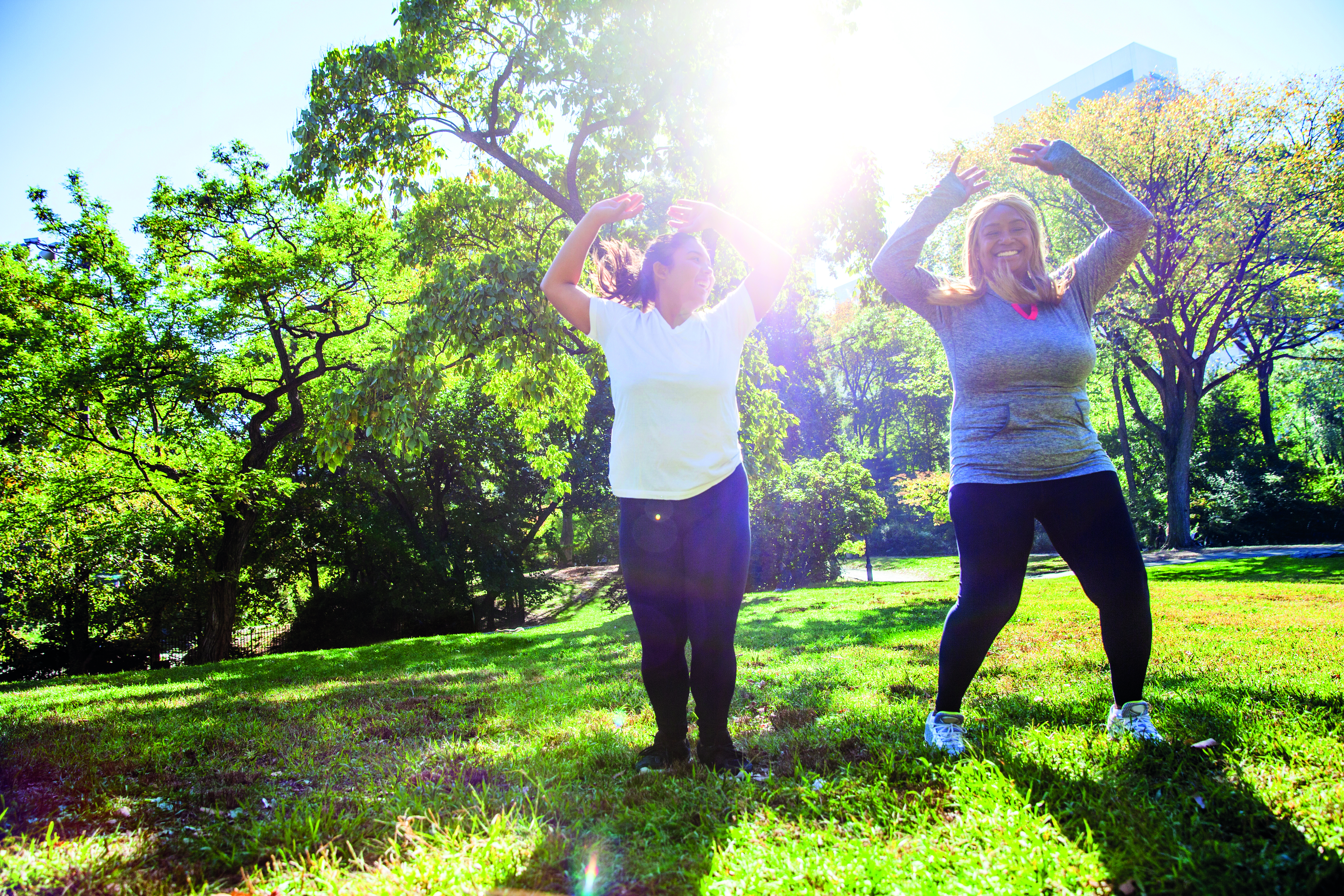 Hundehotel - PLZ 8271 (Österreich) - JUFA Hotel Fürstenfeld - Sport-Resort***s