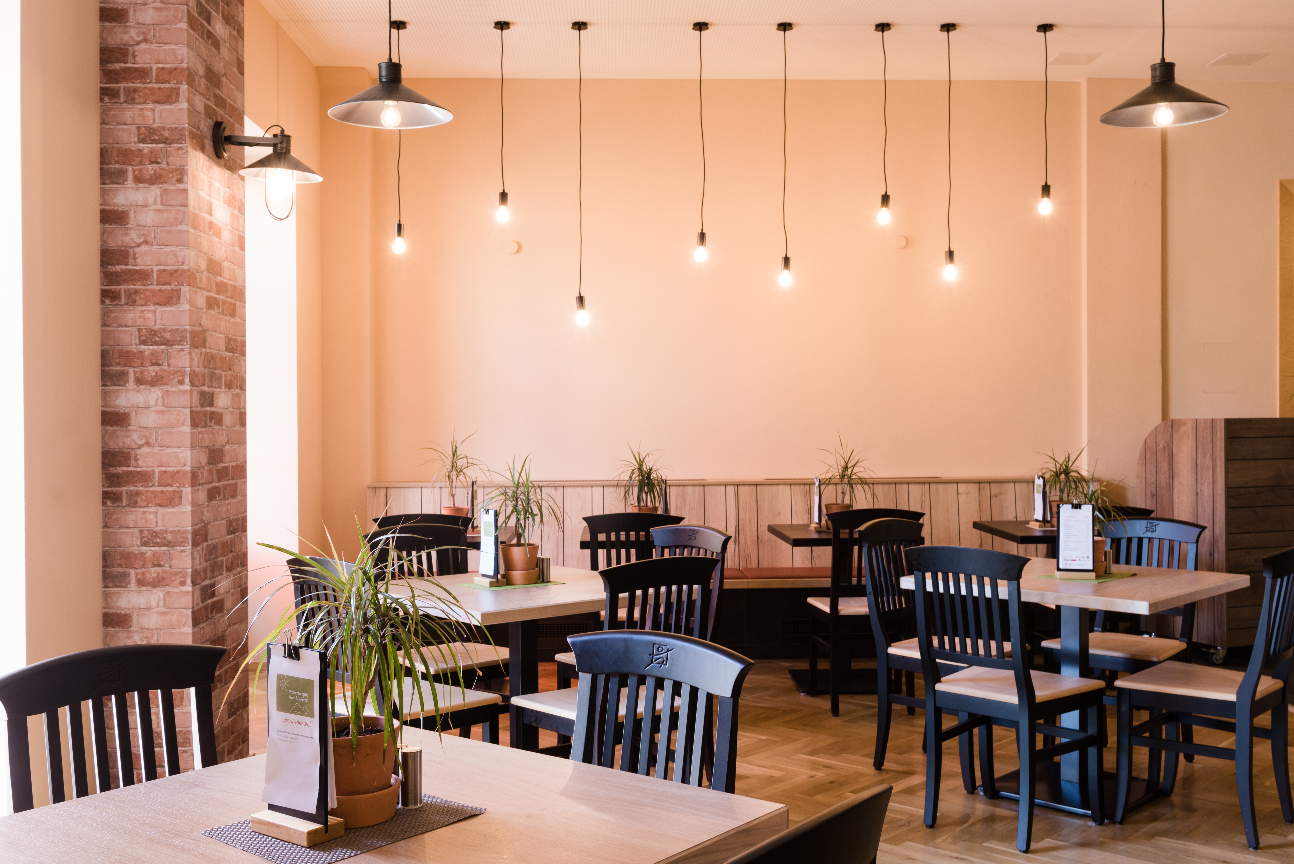 Urlaub-mit-Hund: JUFA Hotel Fürstenfeld - Sport-Resort***s