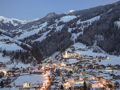 Hundehotel - WLAN - Berchtesgaden - Großarl im Salzburgerland  - Boutique Hundehotel Bergzeit