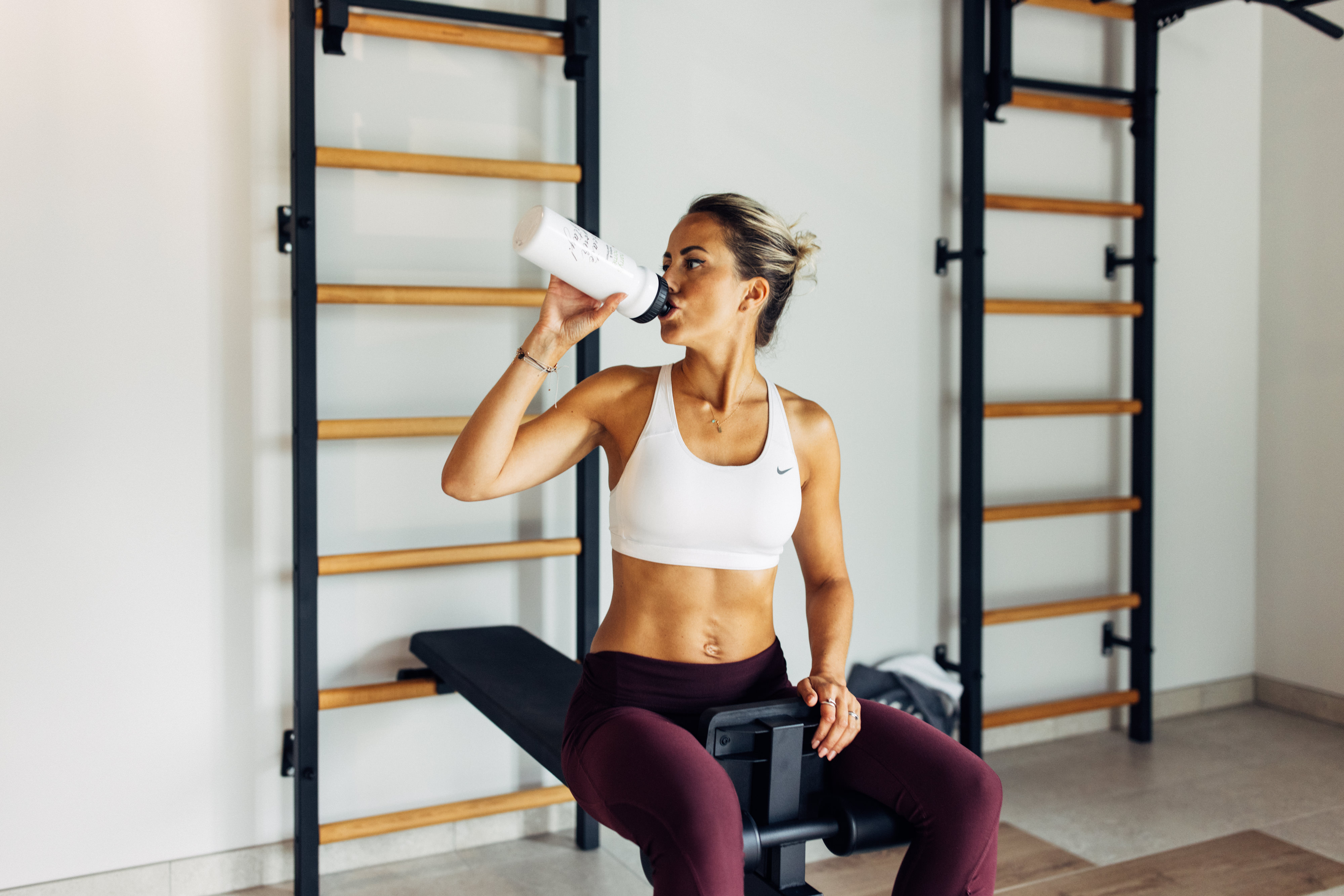 Urlaub-mit-Hund: harry’s home Bischofshofen