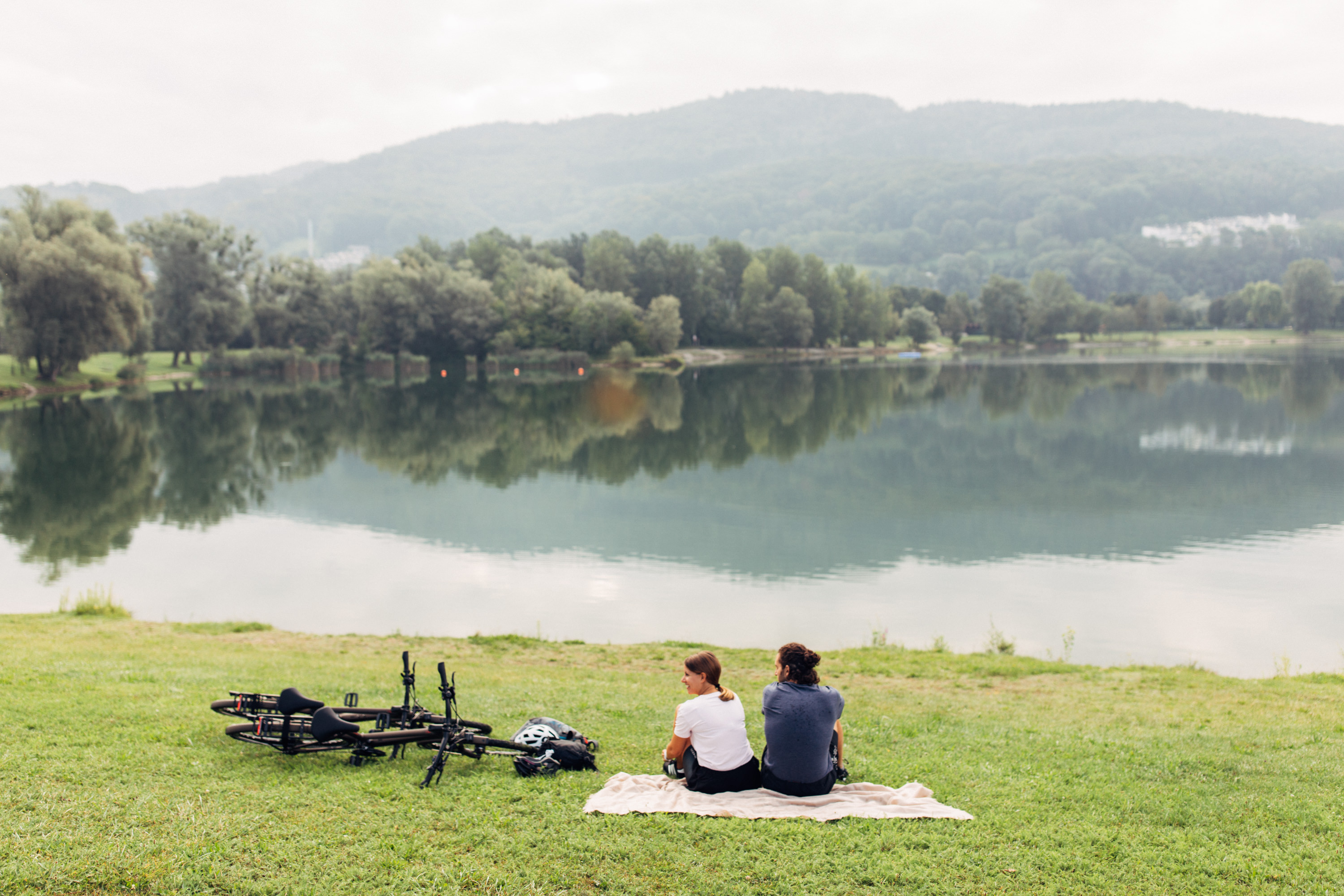 Hundehotel - WLAN - Mühlviertel - harry’s home Linz Urfahr
