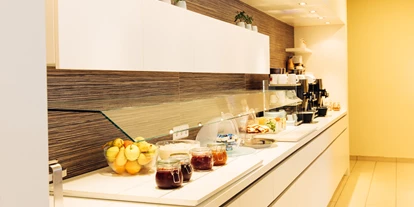 Hundehotel - Bad Leonfelden - harry’s home Linz Urfahr
